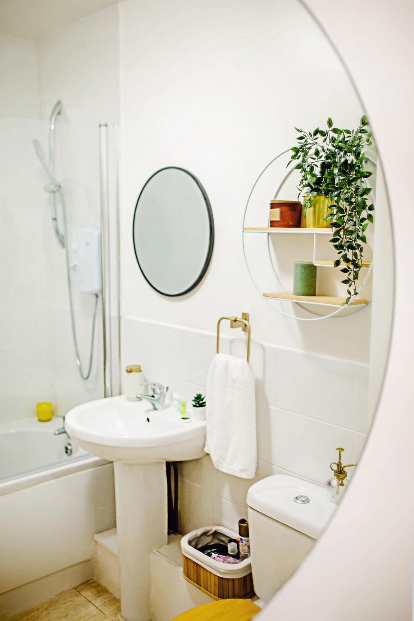 The Banana Loft Central Sheffield Retreat 6Ppl 외부 사진